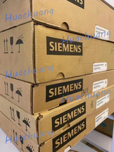 6sl3300-7te41-4aa1 Interface Module - Siemens Automation