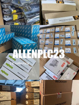 Pm864ak02 3bse018164r1 Ac800m Module - Advanced Control