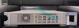 R&s Rohde Schwarz Sma100a Signal Generator