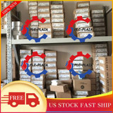 1PC Allen-bradley 20f1agc367jn0nnnnn - New