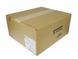 150-f970nbeb Smart Motor Controller - Advanced Control Technology