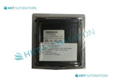 Ge Fanuc Ic693cpu363-dk Programmable Logic Controller