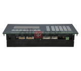 Wyttenbach Cc/100 Controller for Industrial Automation