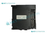 Ge Fanuc Ic693mdl930c Digital Input Module