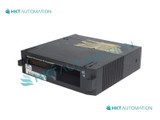Ge Fanuc Ic693mdl930c Digital Input Module