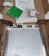 Lxm62dd27d21020 Servo Driver for Industrial Applications