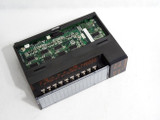 Mitsubishi A1s64tcrt-s1 Temperature Control Unit - Accurate Monitoring