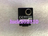 1PC Keyence Xg-200c Industrial Camera - High-resolution Imaging