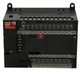 Omron G9sp-n20s Safety Module for Industrial Safety Systems