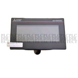 New Mitsubishi Gt2103-pmbd Touch Screen Hmi Display for Automation