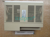 Applicable Servo Drive R88d-hs22 - Precision Control for Automation