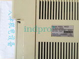 Applicable Servo Drive R88d-hs22 - Precision Control for Automation