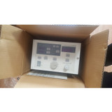 New Mitsubishi Ld-30fta Plc Module - Industrial Automation Control