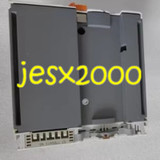 1PC Beckhoff Cx5020-0111 Embedded Pc - Industrial Control System