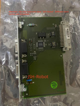 3m Vw3m3306 Industrial Equipment Module - New