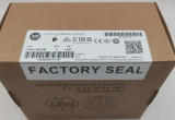 3m Allen Bradley 1769-l36erm Compactlogix Controller - New