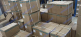 1pc Siemens 6sl3210-1se23-8ua0 Industrial Drive Module - New
