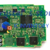 1PCS Fanuc A20b-3300-0661 - Reliable Servo Motor Controller