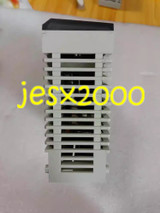1PC Jamsc-120dd035410 Gl120 - Industrial Drive Component