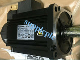 New Msme202gcgm Ac Servo Motor for Industrial Applications