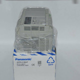 New Panasonic Afpx-c38at Programmable Controller Sensor - Automation Control