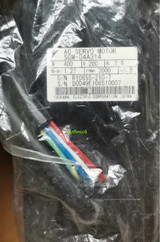 1PC Sgm-04a314 Servo Motor for Precision Applications