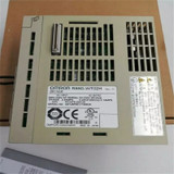 Omron R88d-wt02h Servo Driver - High Performance Industrial Control