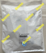 Agilent G7129-68740 Preventive Maintenance Kit - Industrial Use