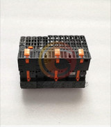 1PC B&r X20cp1485-1 Control Processor Module - Industrial Automation