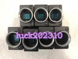 1PC Vcc-f32u29cl Camera - Used Industrial Camera