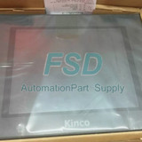 Kinco Mt4523te Hmi Touch Panel