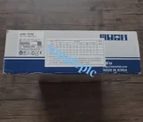 Ls Exp40-tte/dc Touchscreen Display