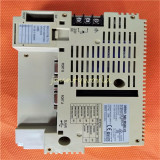 ONE Omron Ns5-mq00-v2 Touch Screen - User-friendly Interface