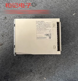 1Pcs Yaskawa Sgd7s-180a30a002 Servo Driver - Precision Motion Control