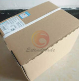 Siemens 3rt1065-6ab36 Contactor - Industrial Control Component