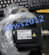 Panasonic 1kw Servo Motor Mdme102gcgm for Industrial Applications