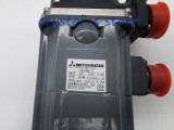 1PCS Mitsubishi Ha33nc-s Servo Motor - Precision Motion Control