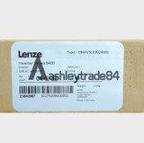 1PCS Lenze Frequency Converter E84avsce3024sbs for Motor Control