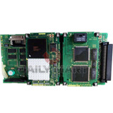 Fanuc A20b-8100-0190 Servo Drive - Used