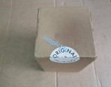 New Siemens 6ep1334-1sl12 Power Supply - Reliable Energy Source