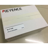one Keyence Sj-f100 Static Eliminator Controller - Industrial Technology
