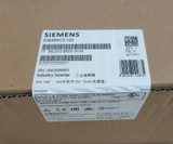 Siemens Sinamics V20 6sl3210-5be31-5uv0 Power Module - Drive Control