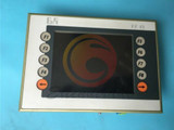 ONE B&r 4pp045.0571-062 Touch Screen Display for Automation