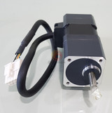ONE Vexta Asm46ak-t3.6 Stepper Motor for Precision Control