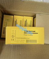 Fcs-g1/2a4-ap8x-h1141 Flow Switch for Fluid Control