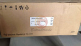 ONE Fuji Ug430h-ss1 Touch Screen - New