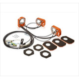 Abb 3hac5958-1 Cable - New Industrial Component