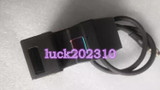 1PC Keyence Lj-g030 Laser Displacement Sensor - Used Condition