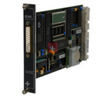 Biviator Co693 Communication Processor for Industrial Networks