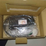ONE Fuji Gyc751dc1cab Servo Drive